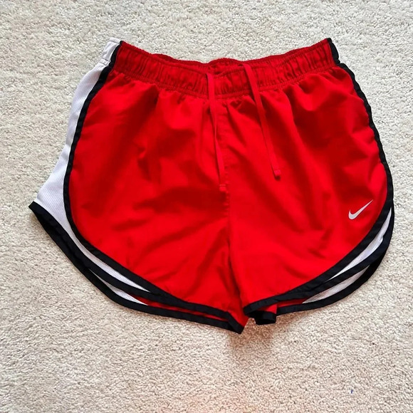 Nike Dri fit Size M - Picture 2 of 5
